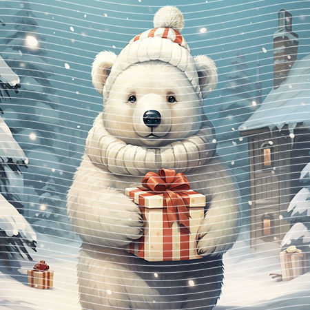 20oz integrate-EJ-3059